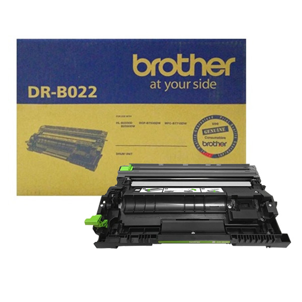 Trống từ Brother DR B022
